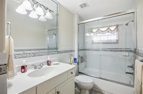 3 Falls Place Palm Coast FL 32137