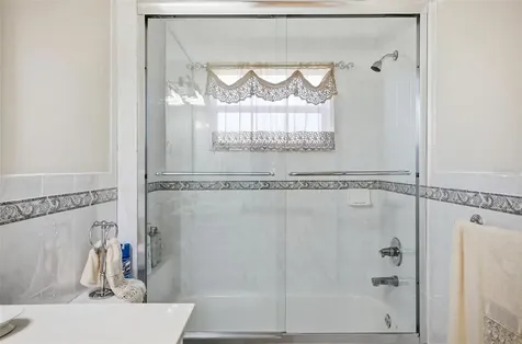 3 Falls Place Palm Coast FL 32137