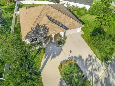 3 Falls Place Palm Coast FL 32137