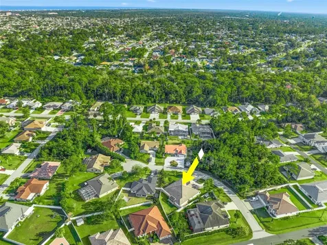 3 Falls Place Palm Coast FL 32137