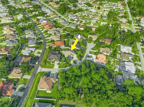 3 Falls Place Palm Coast FL 32137