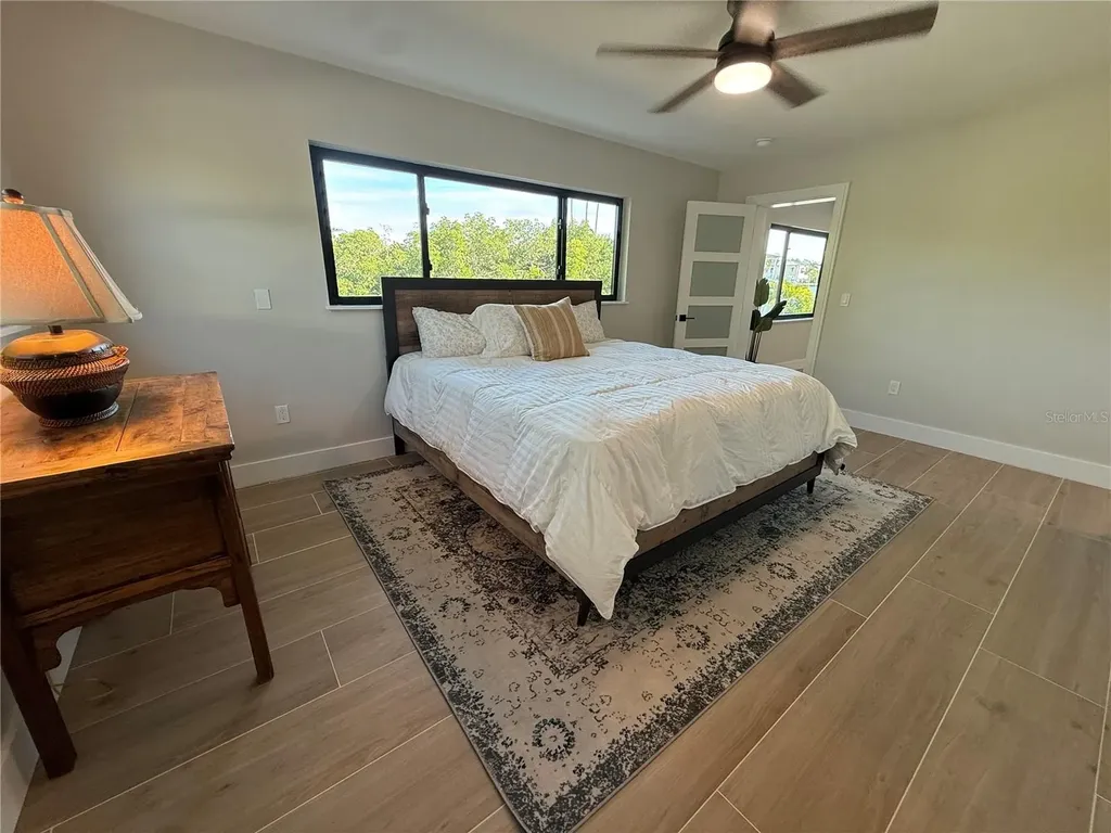808 25th Avenue W Palmetto FL 34221