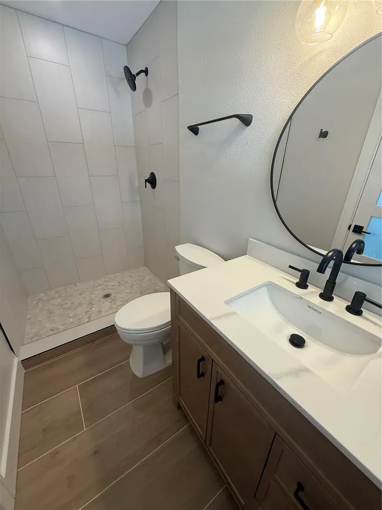 808 25th Avenue W Palmetto FL 34221