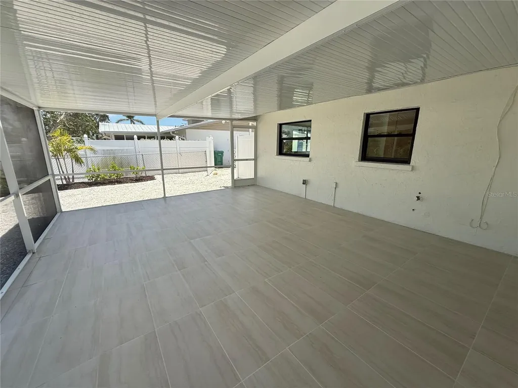 808 25th Avenue W Palmetto FL 34221