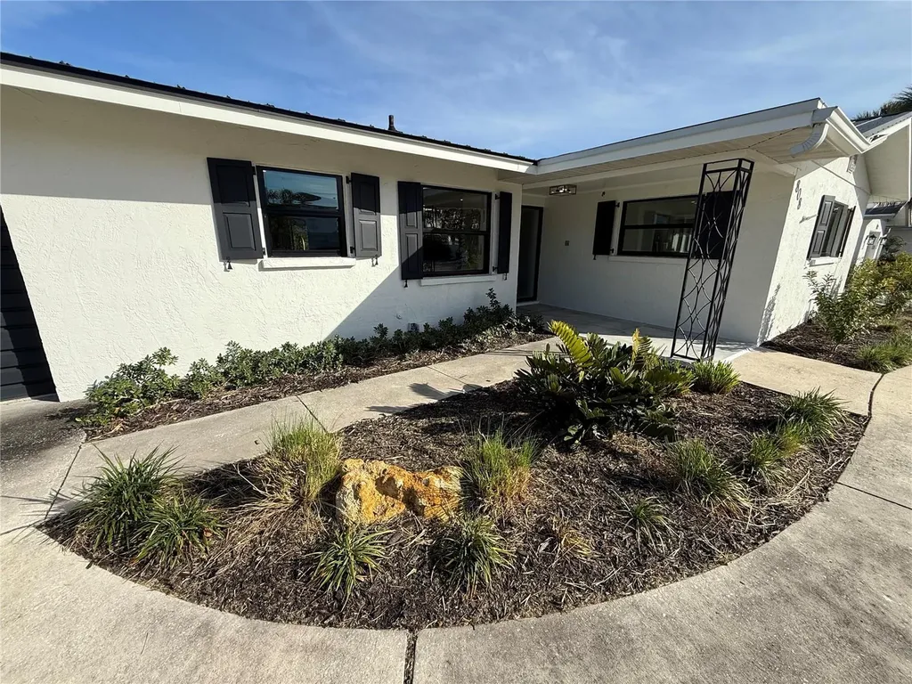 808 25th Avenue W Palmetto FL 34221
