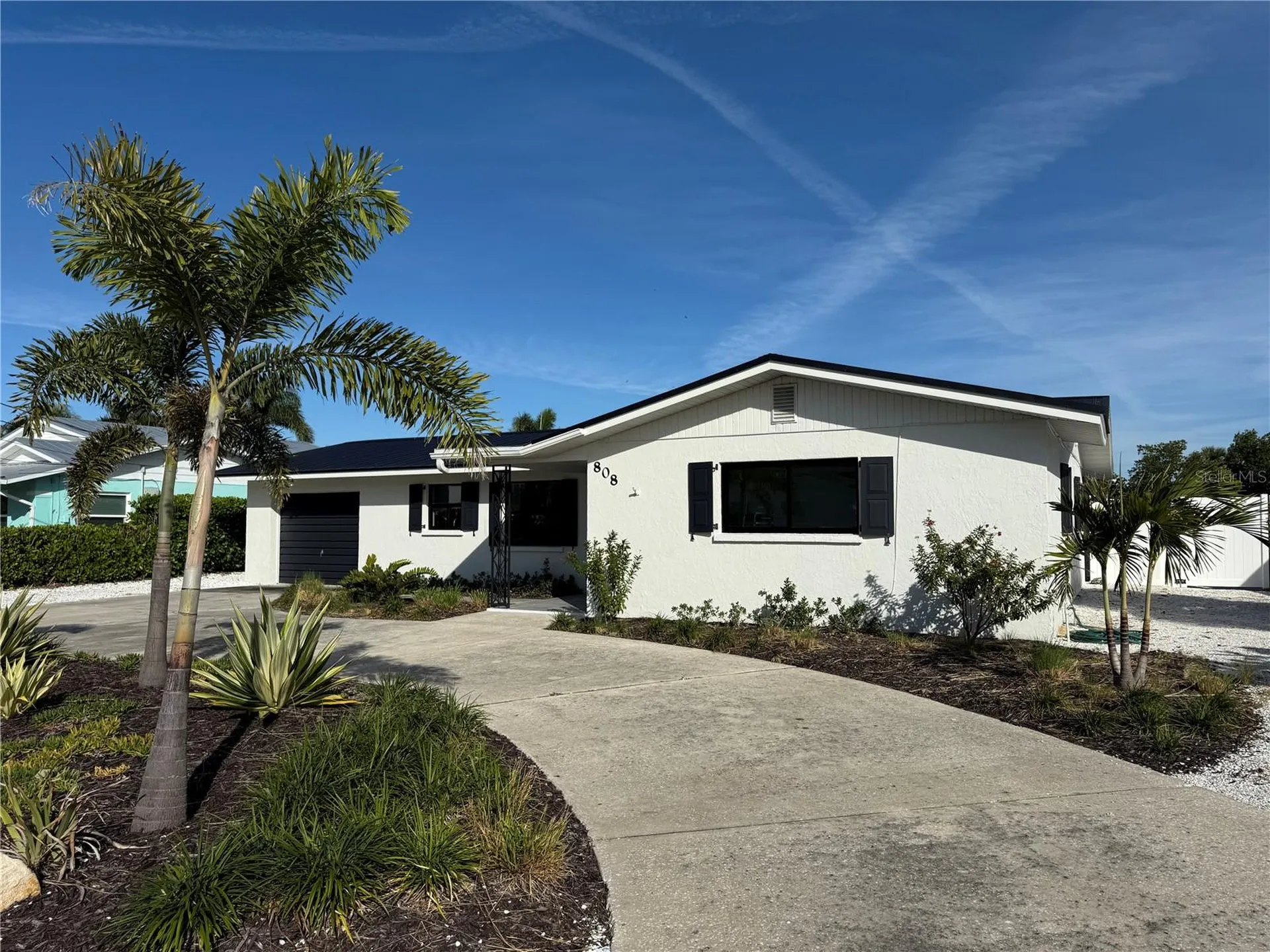 808 25th Avenue W Palmetto FL 34221