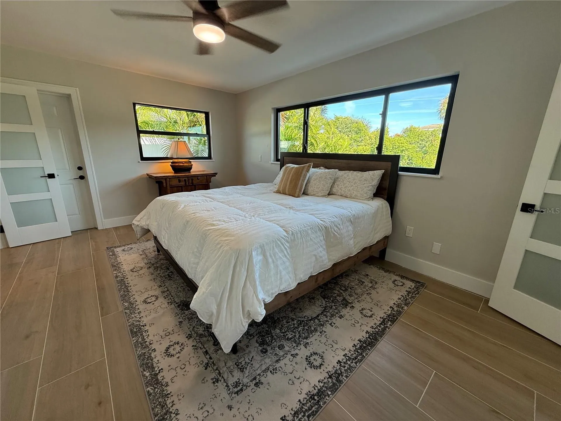808 25th Avenue W Palmetto FL 34221