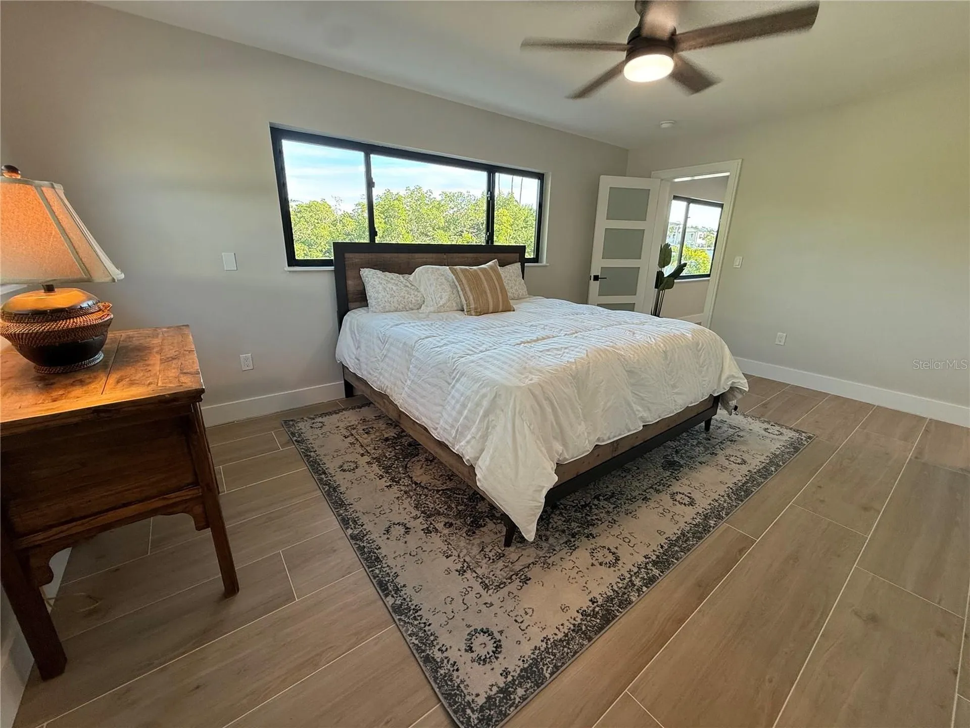 808 25th Avenue W Palmetto FL 34221