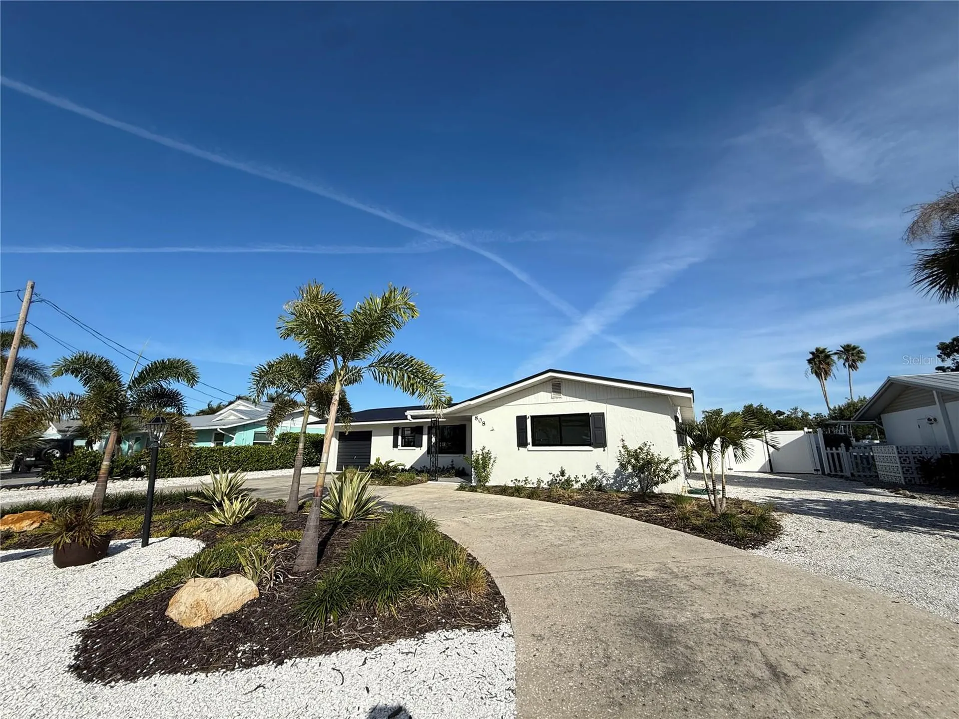 808 25th Avenue W Palmetto FL 34221