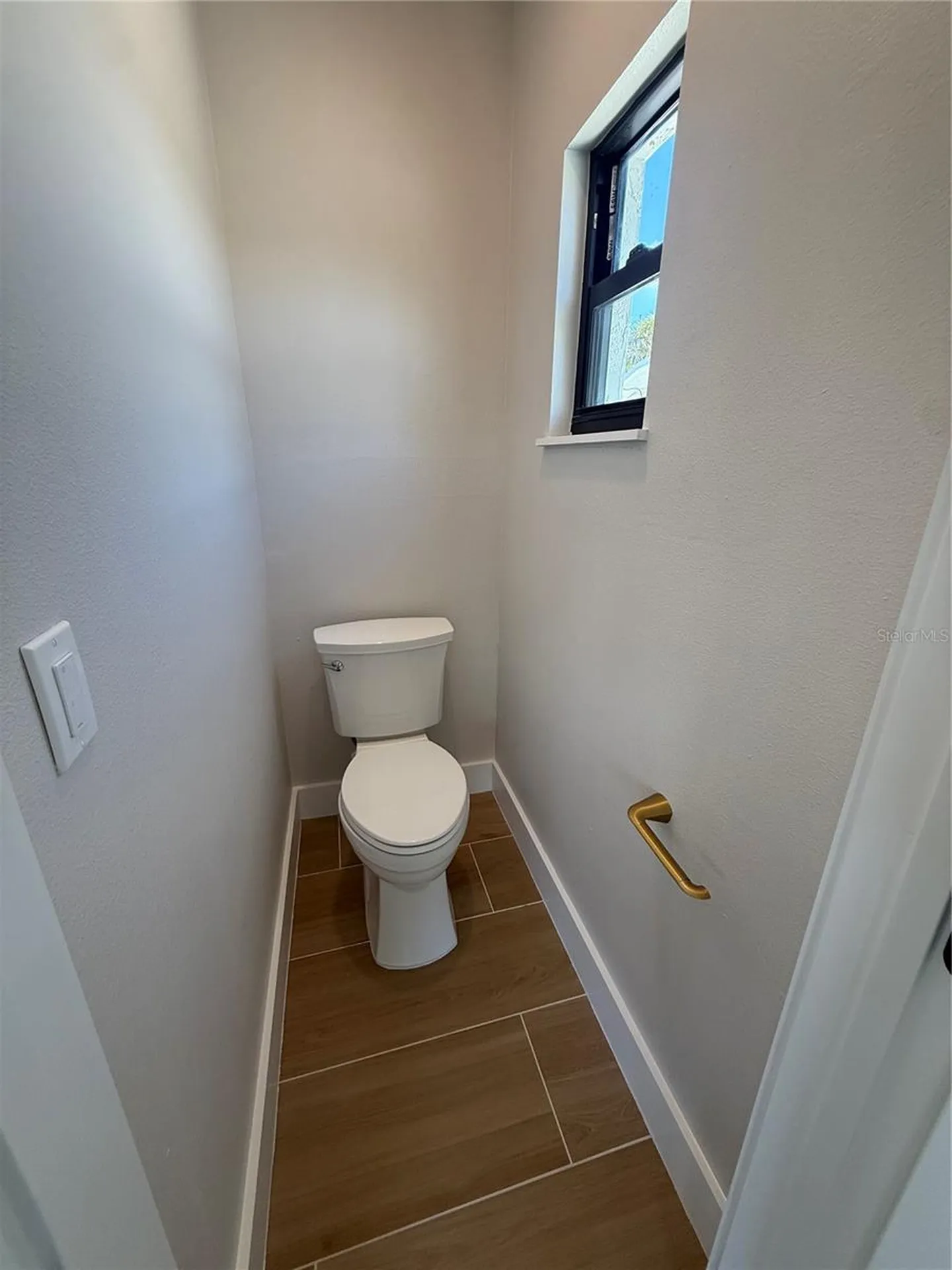 808 25th Avenue W Palmetto FL 34221
