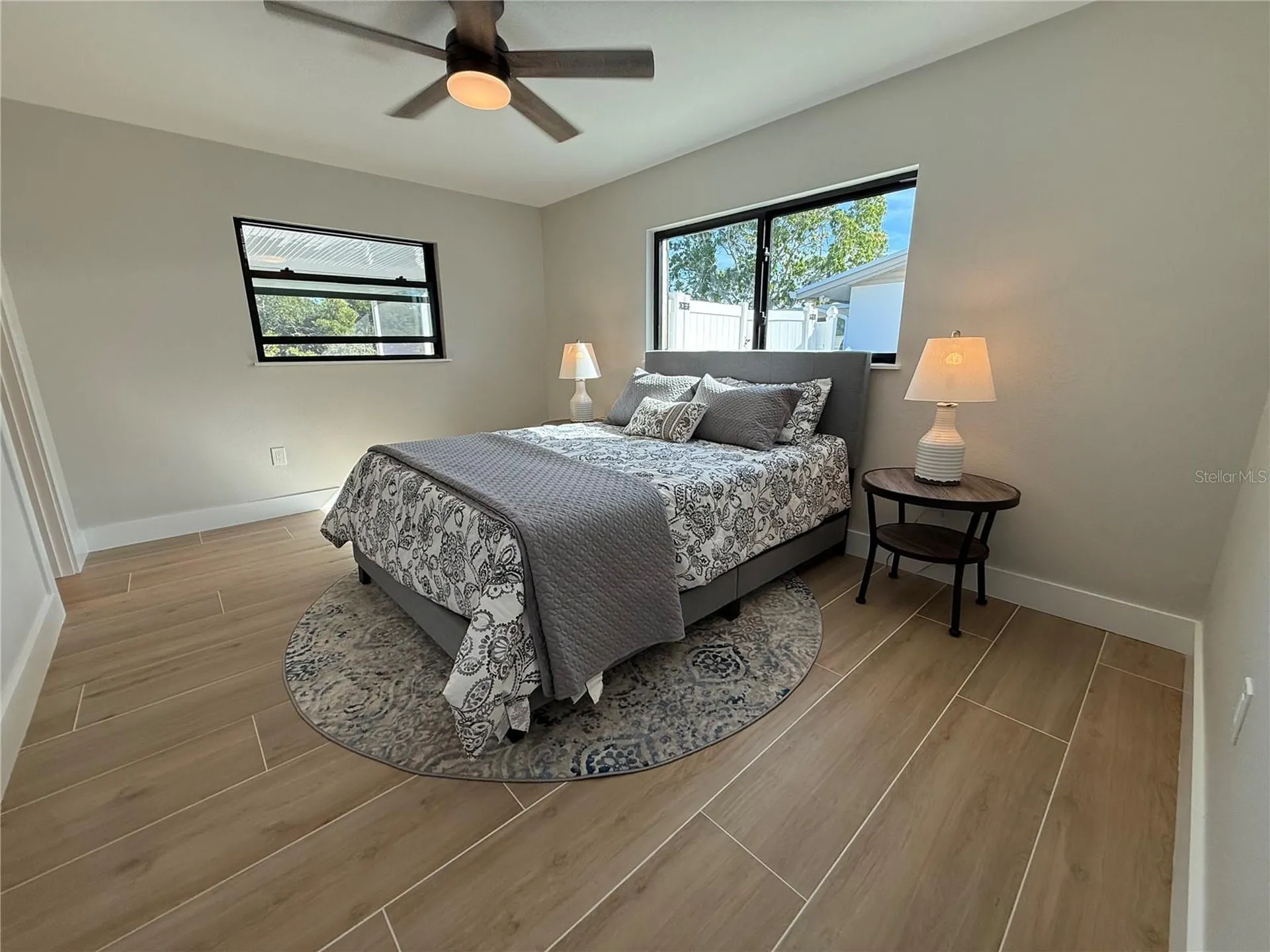 808 25th Avenue W Palmetto FL 34221