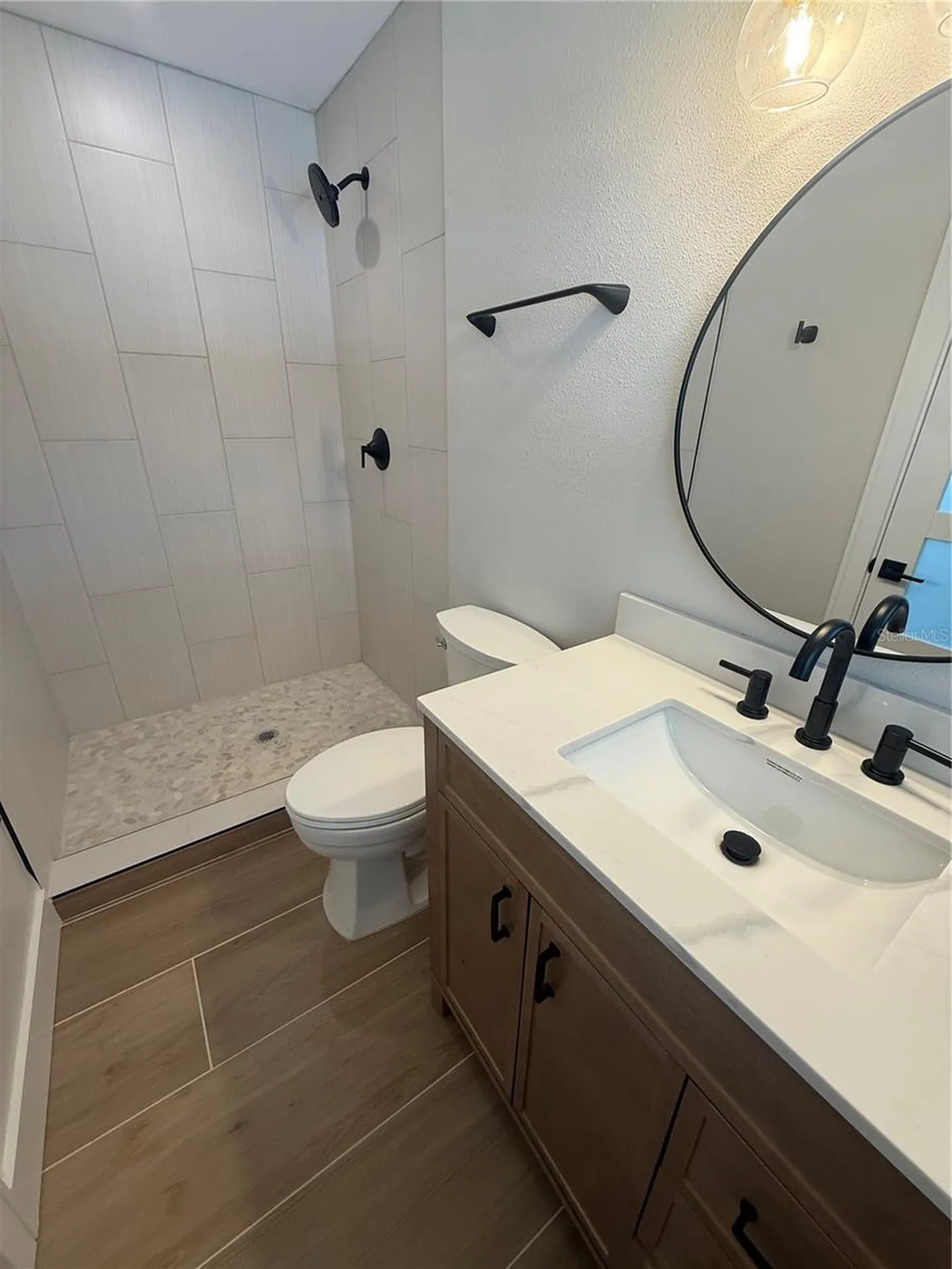 808 25th Avenue W Palmetto FL 34221
