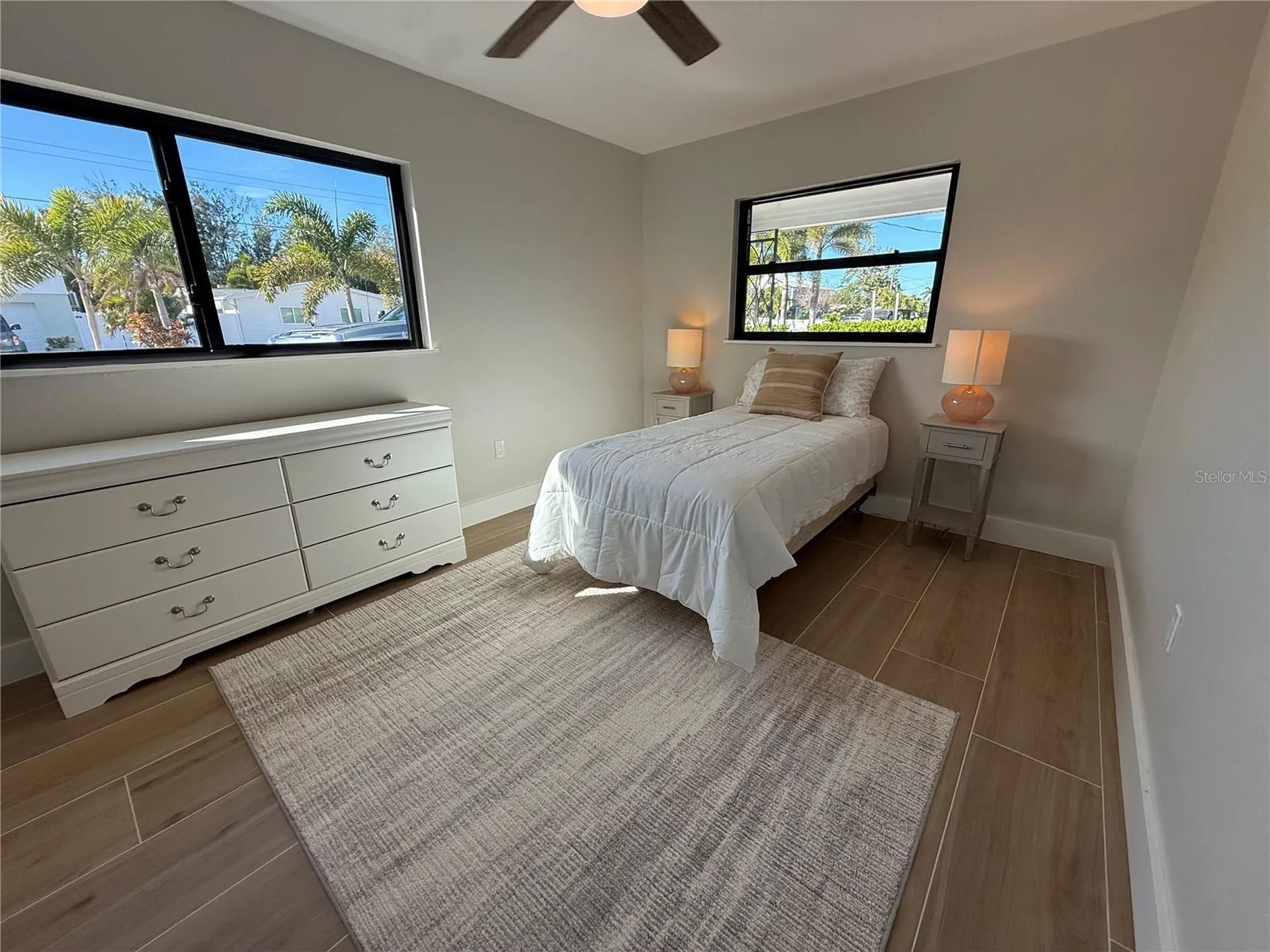 808 25th Avenue W Palmetto FL 34221