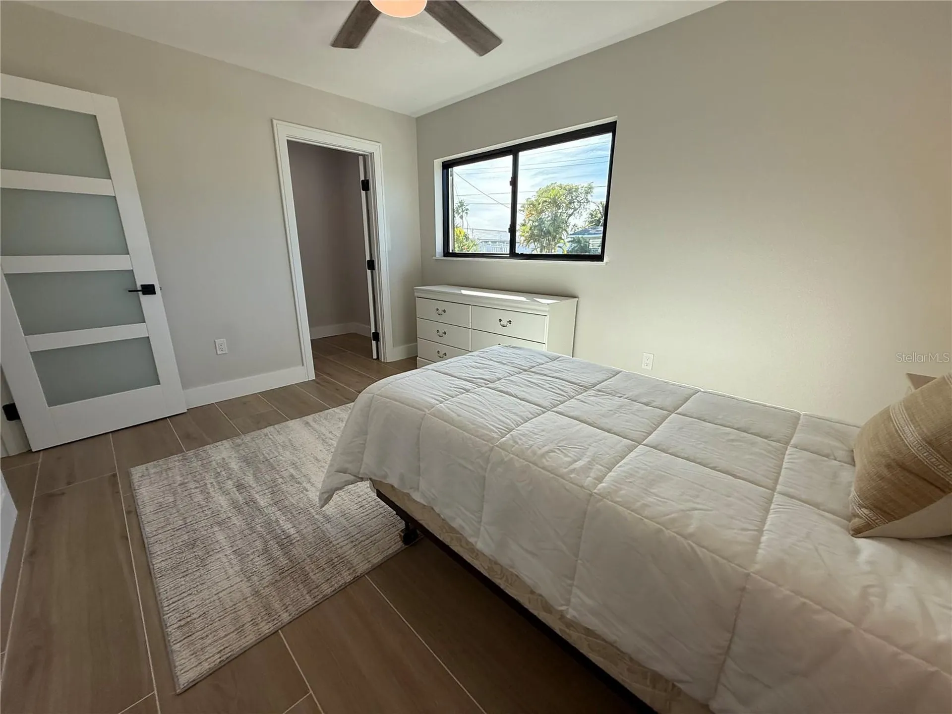 808 25th Avenue W Palmetto FL 34221