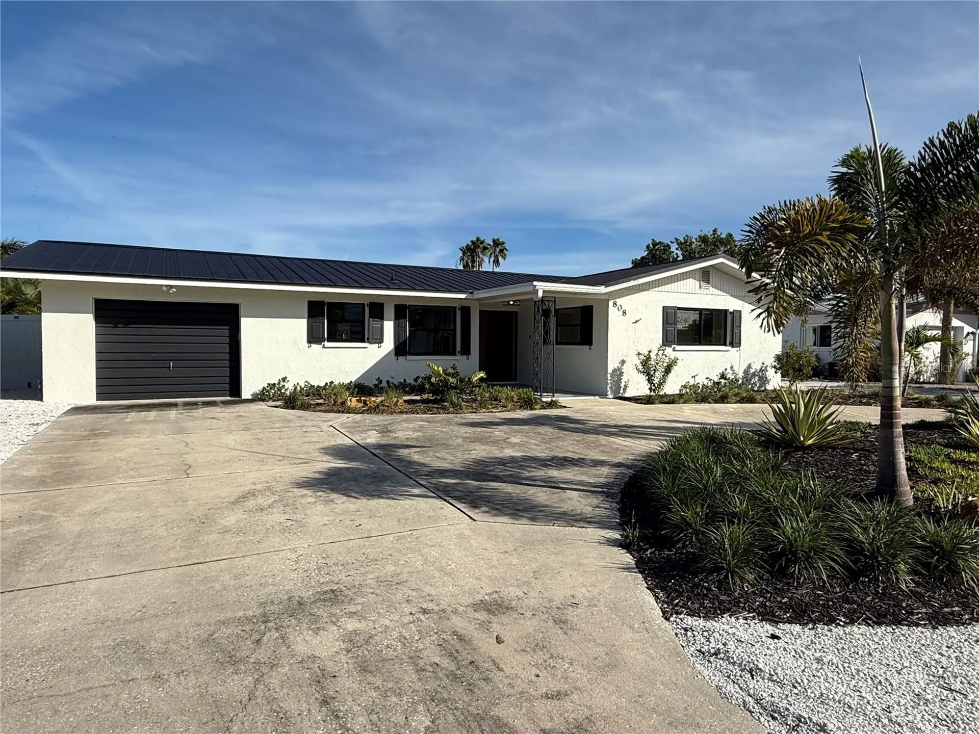 808 25th Avenue W Palmetto FL 34221