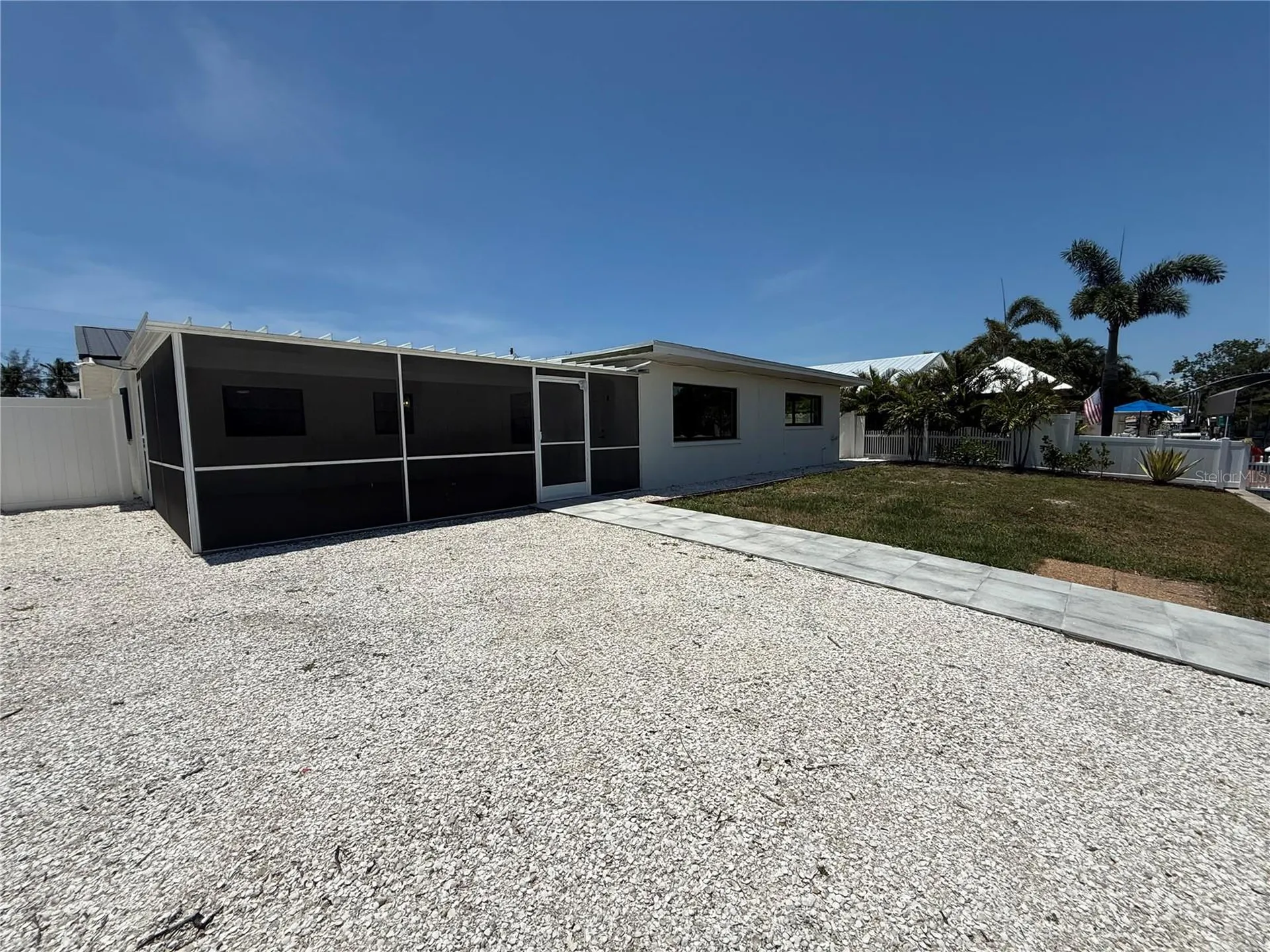 808 25th Avenue W Palmetto FL 34221