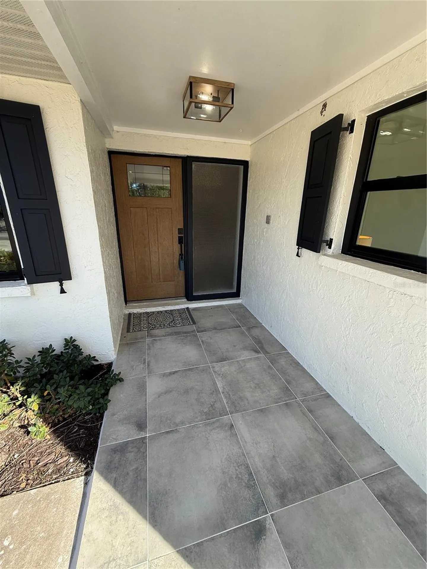 808 25th Avenue W Palmetto FL 34221