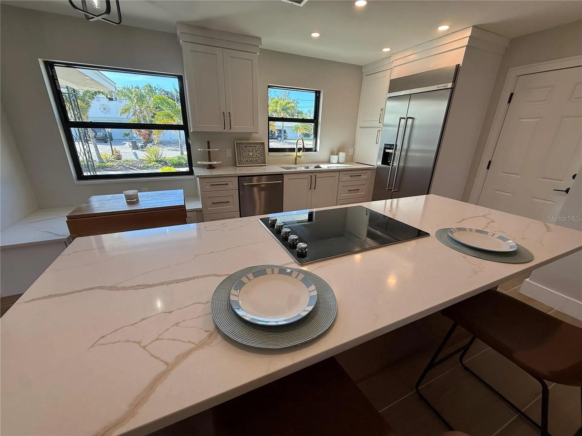 808 25th Avenue W Palmetto FL 34221