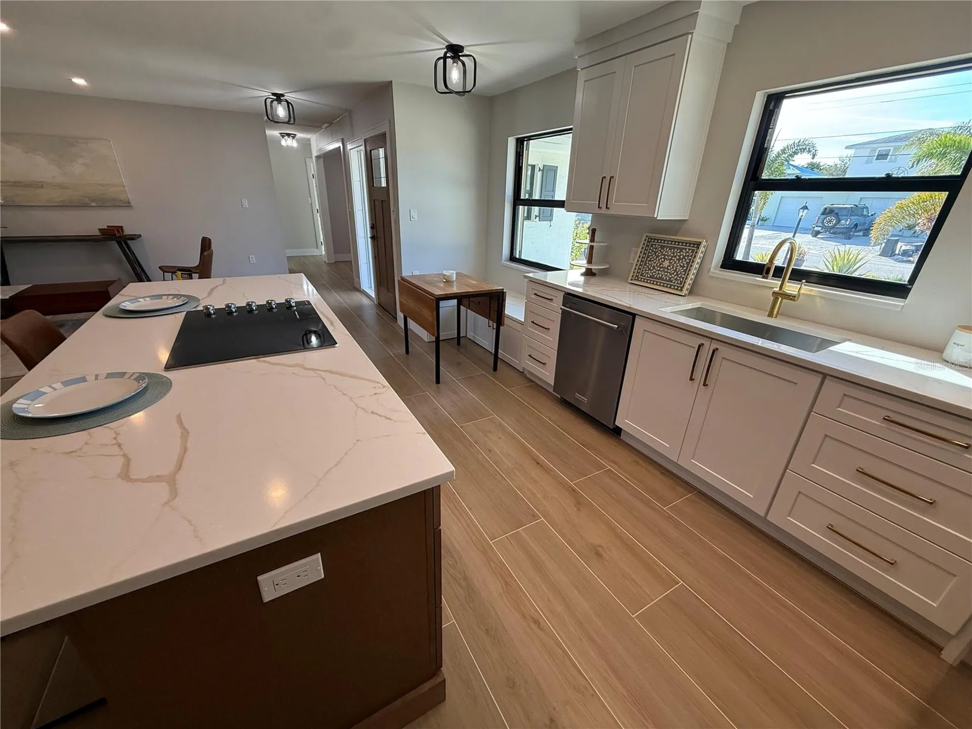 808 25th Avenue W Palmetto FL 34221