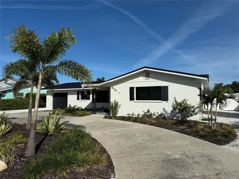 808 25th Avenue W Palmetto FL 34221