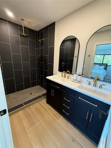 808 25th Avenue W Palmetto FL 34221