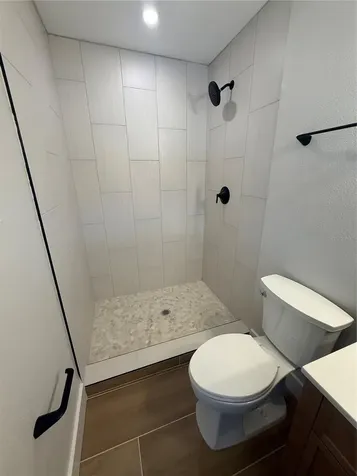 808 25th Avenue W Palmetto FL 34221