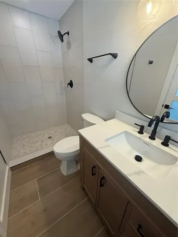 808 25th Avenue W Palmetto FL 34221