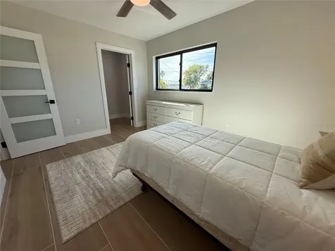 808 25th Avenue W Palmetto FL 34221