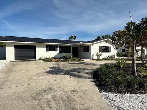 808 25th Avenue W Palmetto FL 34221