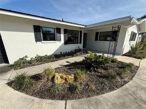 808 25th Avenue W Palmetto FL 34221