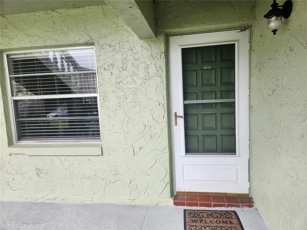 1250 S Pinellas Avenue Tarpon Springs FL 34689