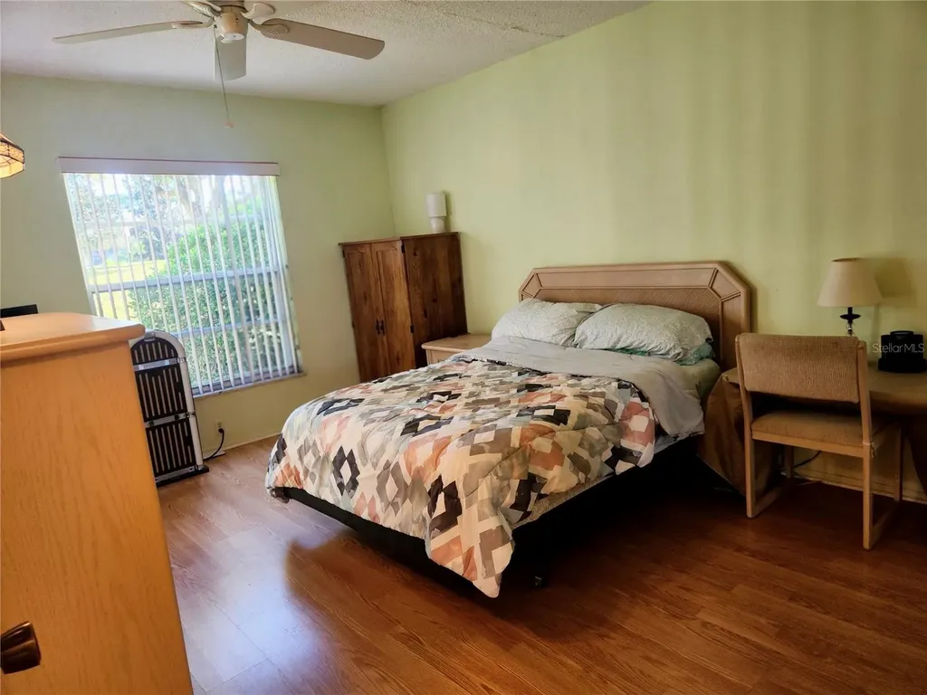 1250 S Pinellas Avenue Tarpon Springs FL 34689