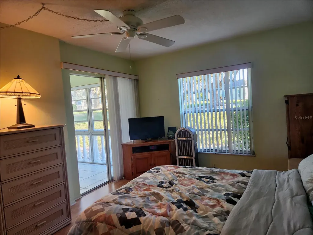 1250 S Pinellas Avenue Tarpon Springs FL 34689