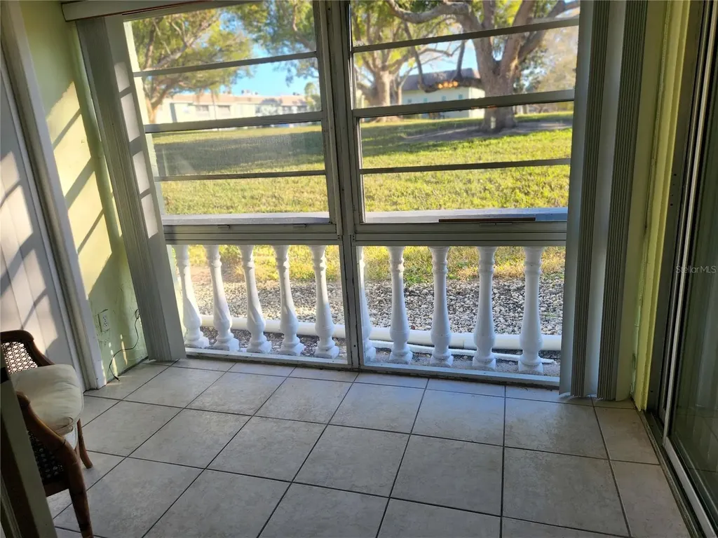 1250 S Pinellas Avenue Tarpon Springs FL 34689