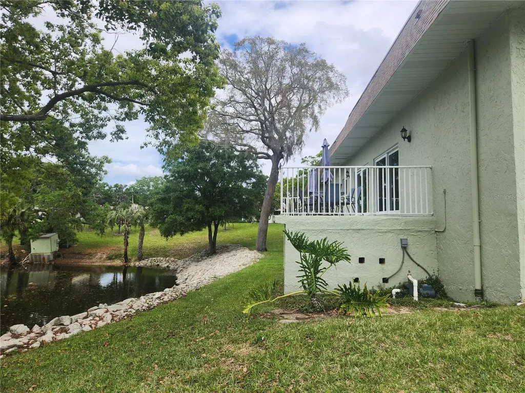 1250 S Pinellas Avenue Tarpon Springs FL 34689