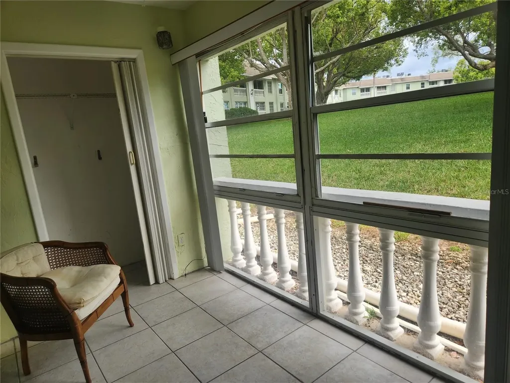 1250 S Pinellas Avenue Tarpon Springs FL 34689