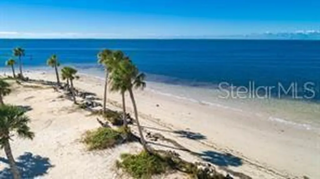 1250 S Pinellas Avenue Tarpon Springs FL 34689