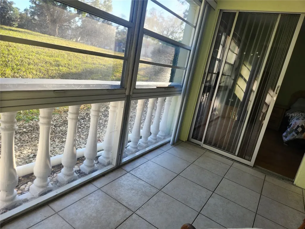 1250 S Pinellas Avenue Tarpon Springs FL 34689