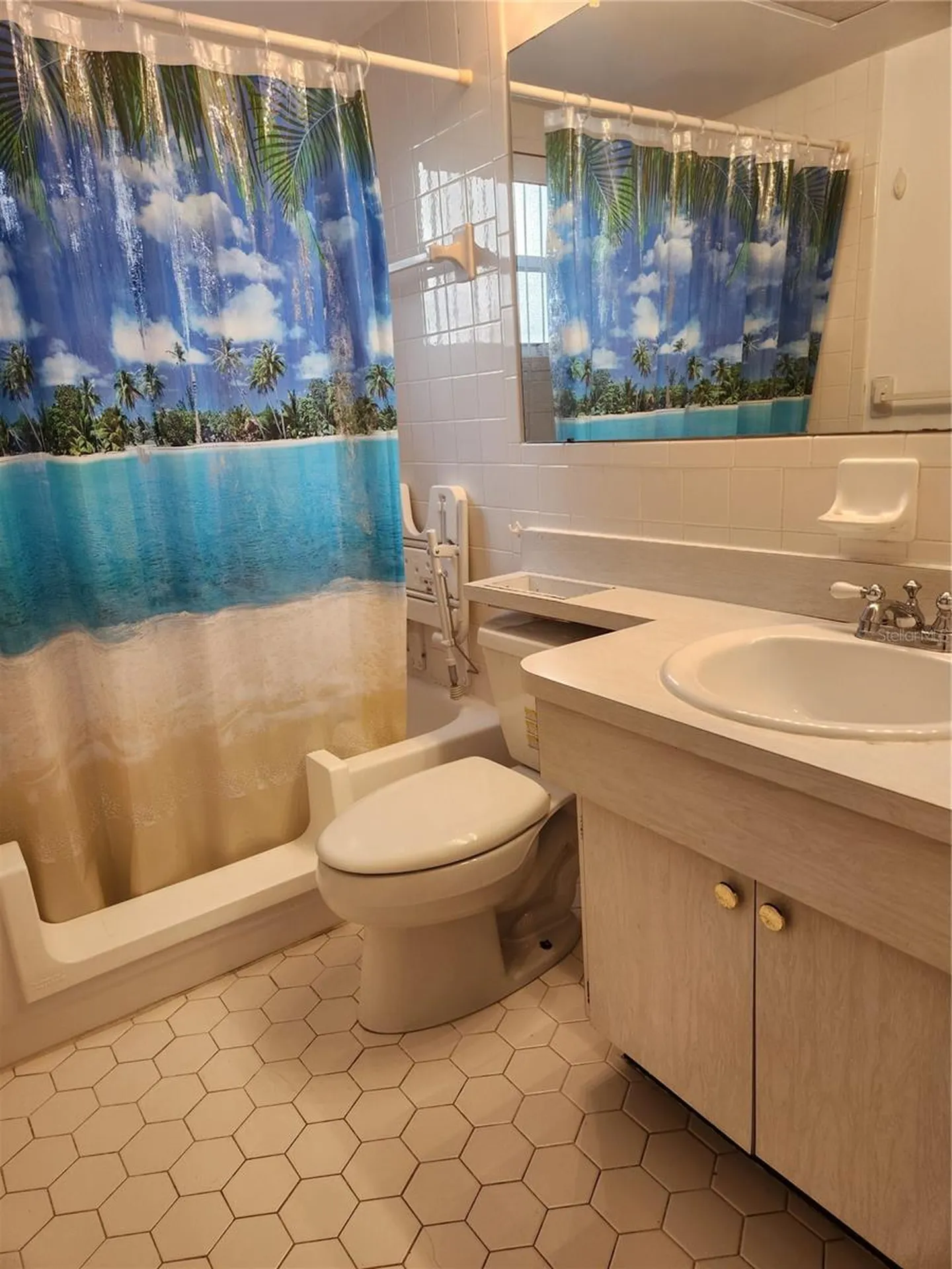 1250 S Pinellas Avenue Tarpon Springs FL 34689