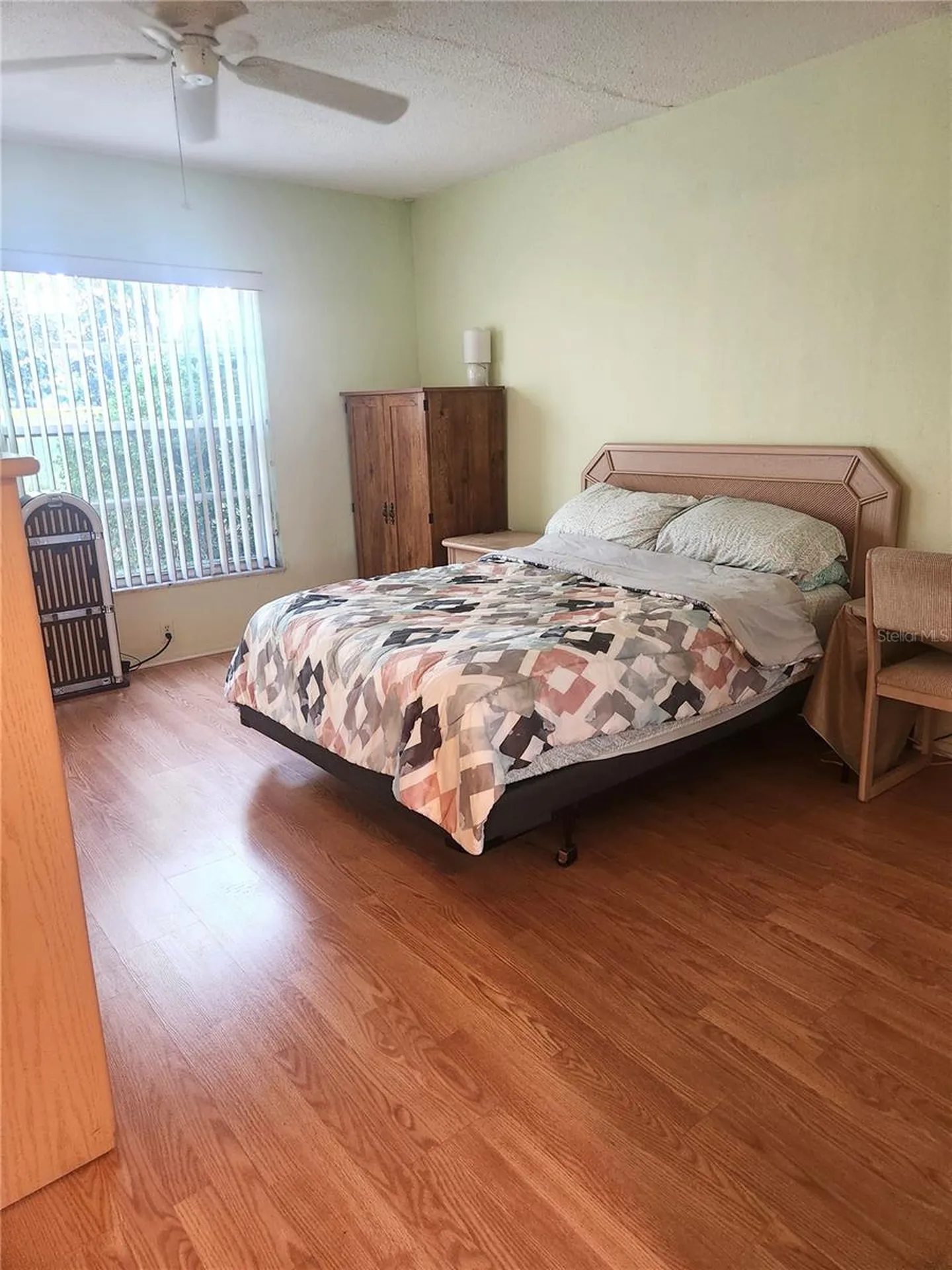 1250 S Pinellas Avenue Tarpon Springs FL 34689