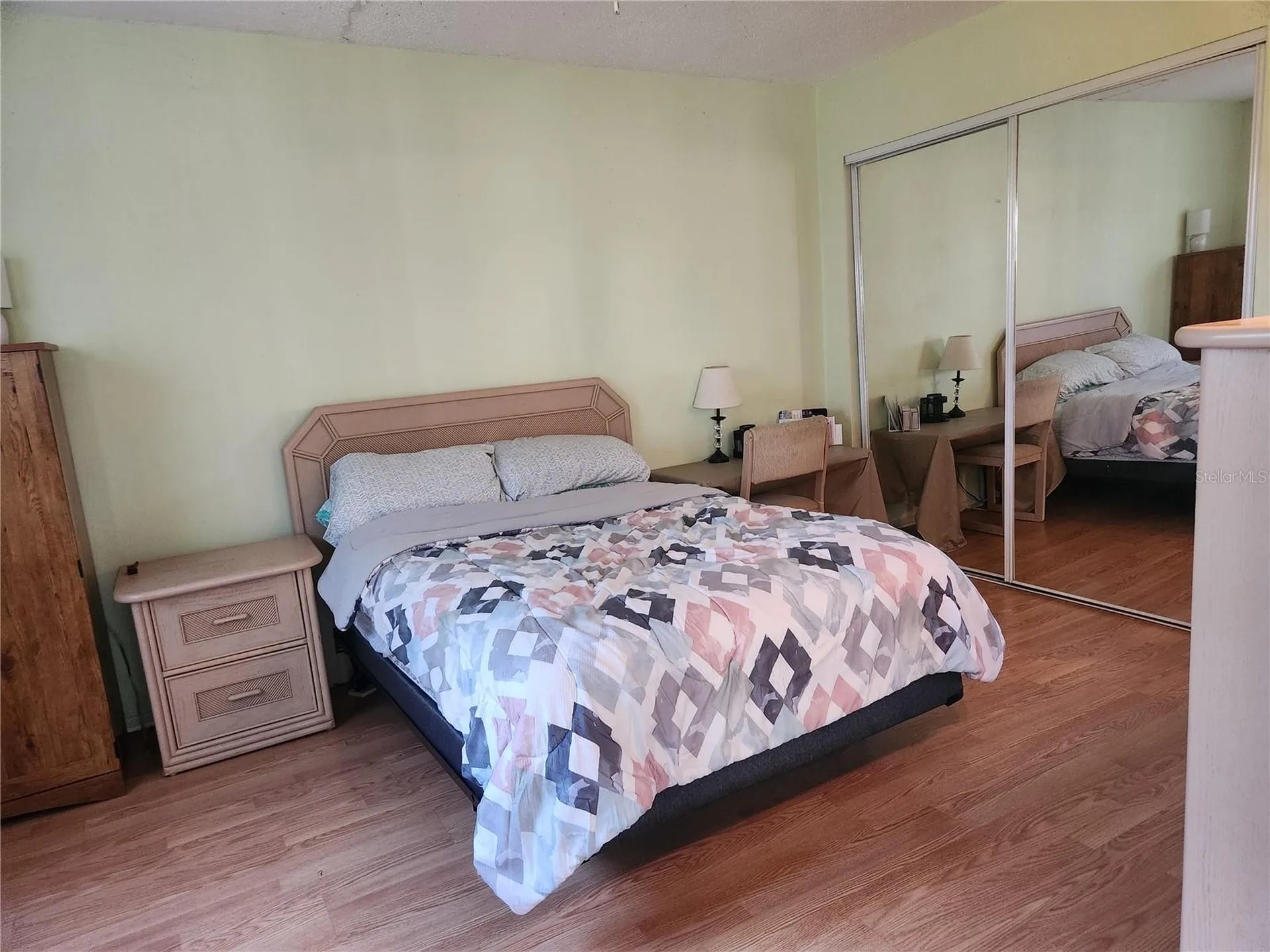 1250 S Pinellas Avenue Tarpon Springs FL 34689
