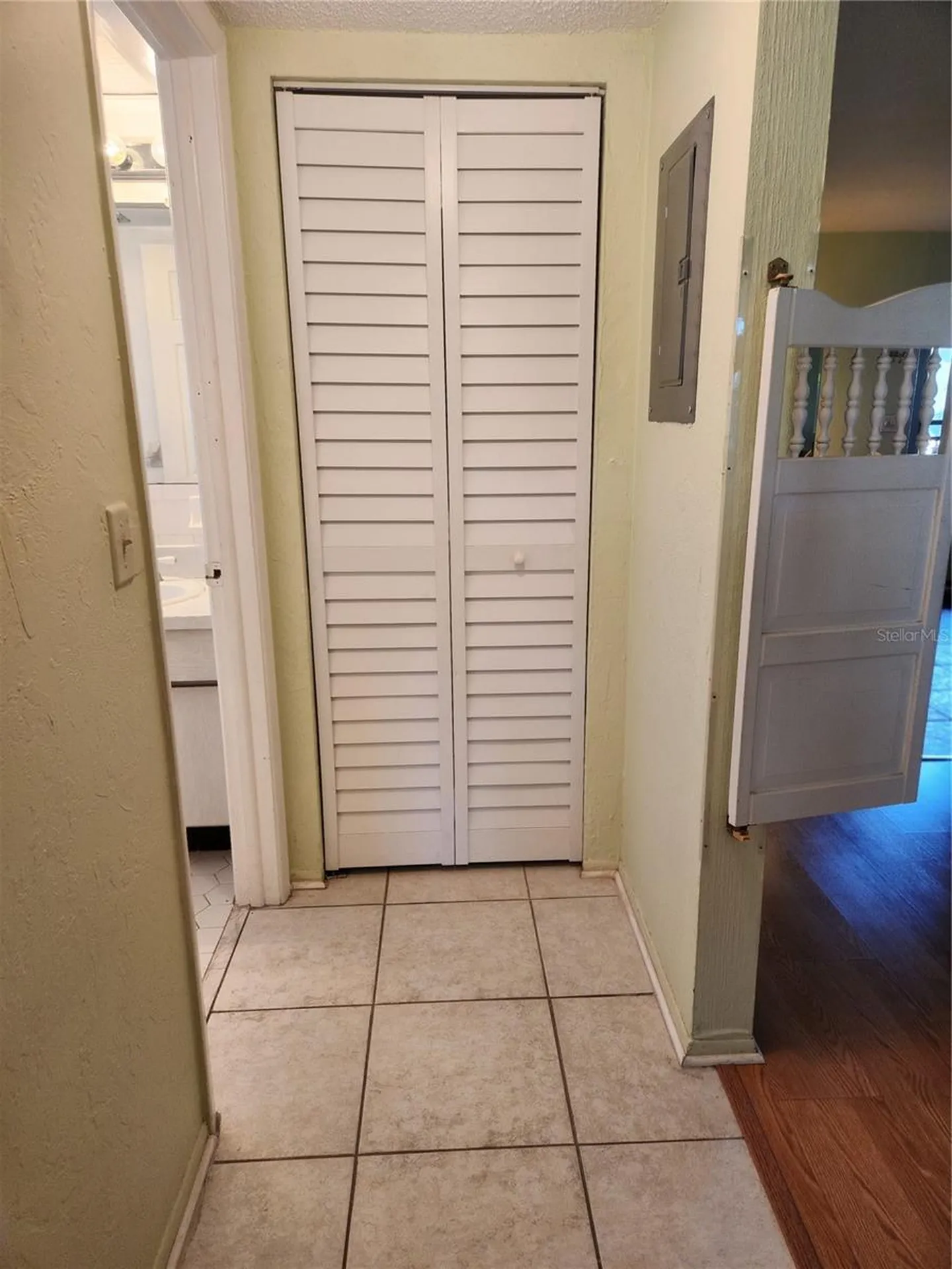 1250 S Pinellas Avenue Tarpon Springs FL 34689