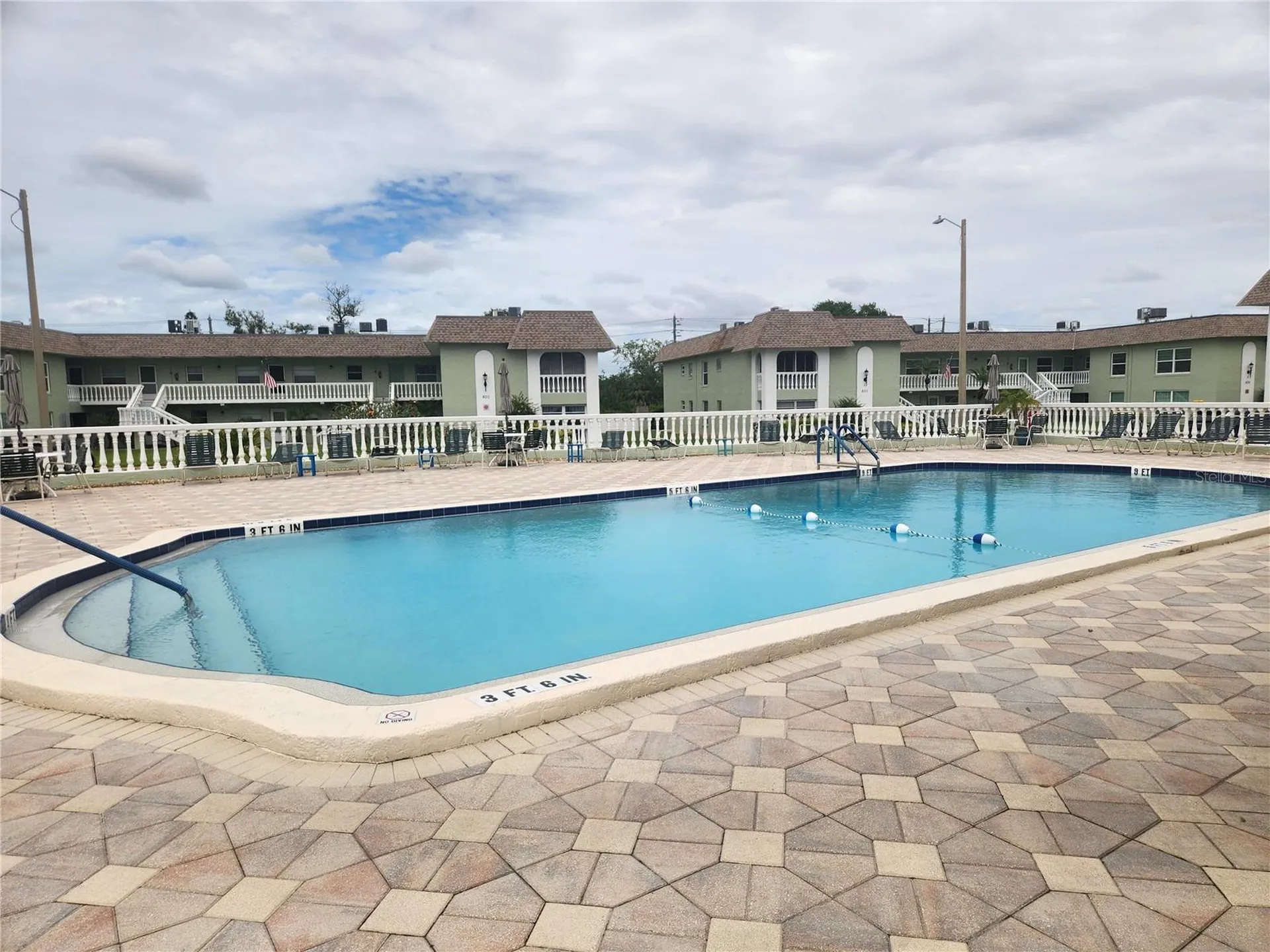 1250 S Pinellas Avenue Tarpon Springs FL 34689