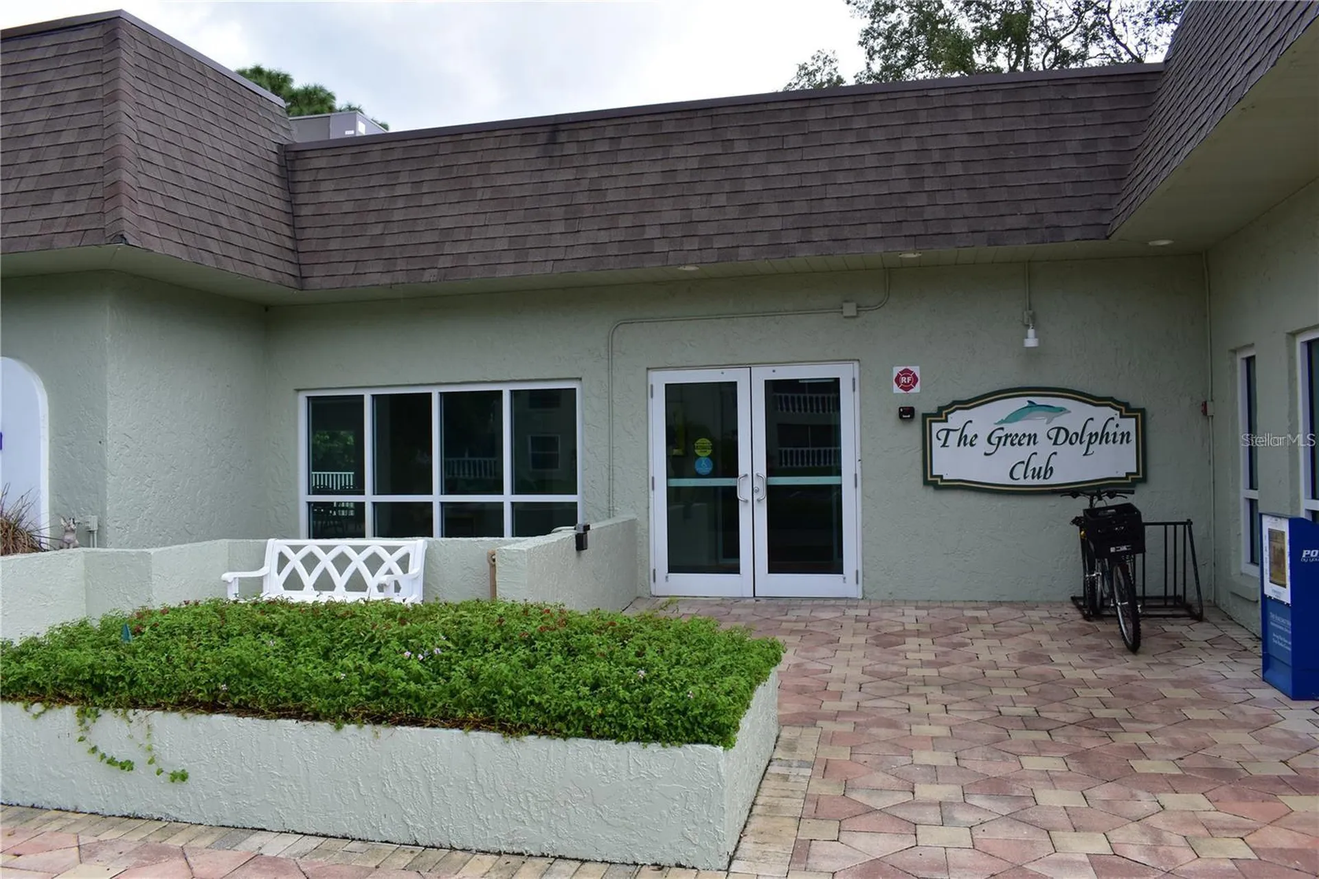 1250 S Pinellas Avenue Tarpon Springs FL 34689