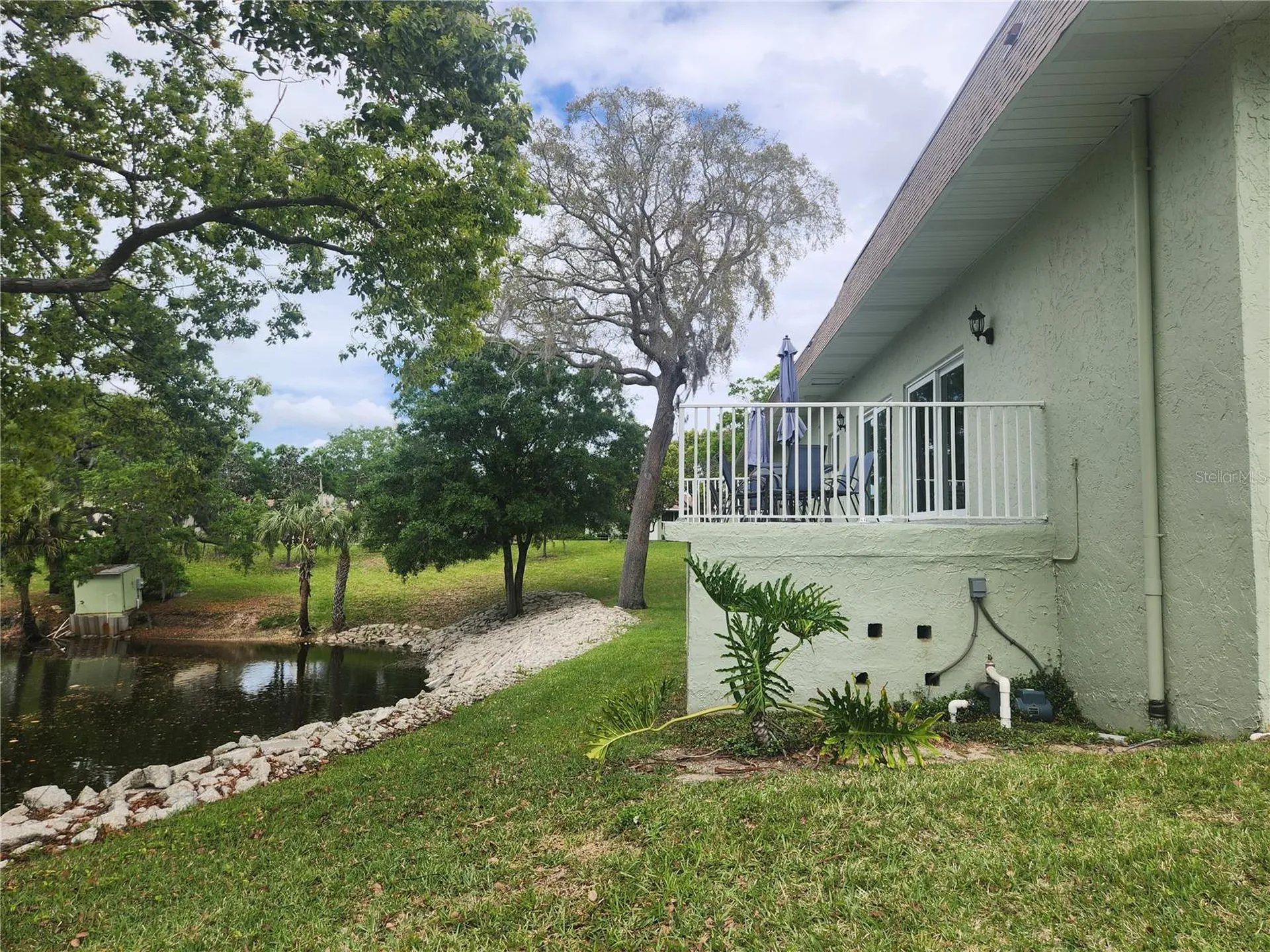 1250 S Pinellas Avenue Tarpon Springs FL 34689