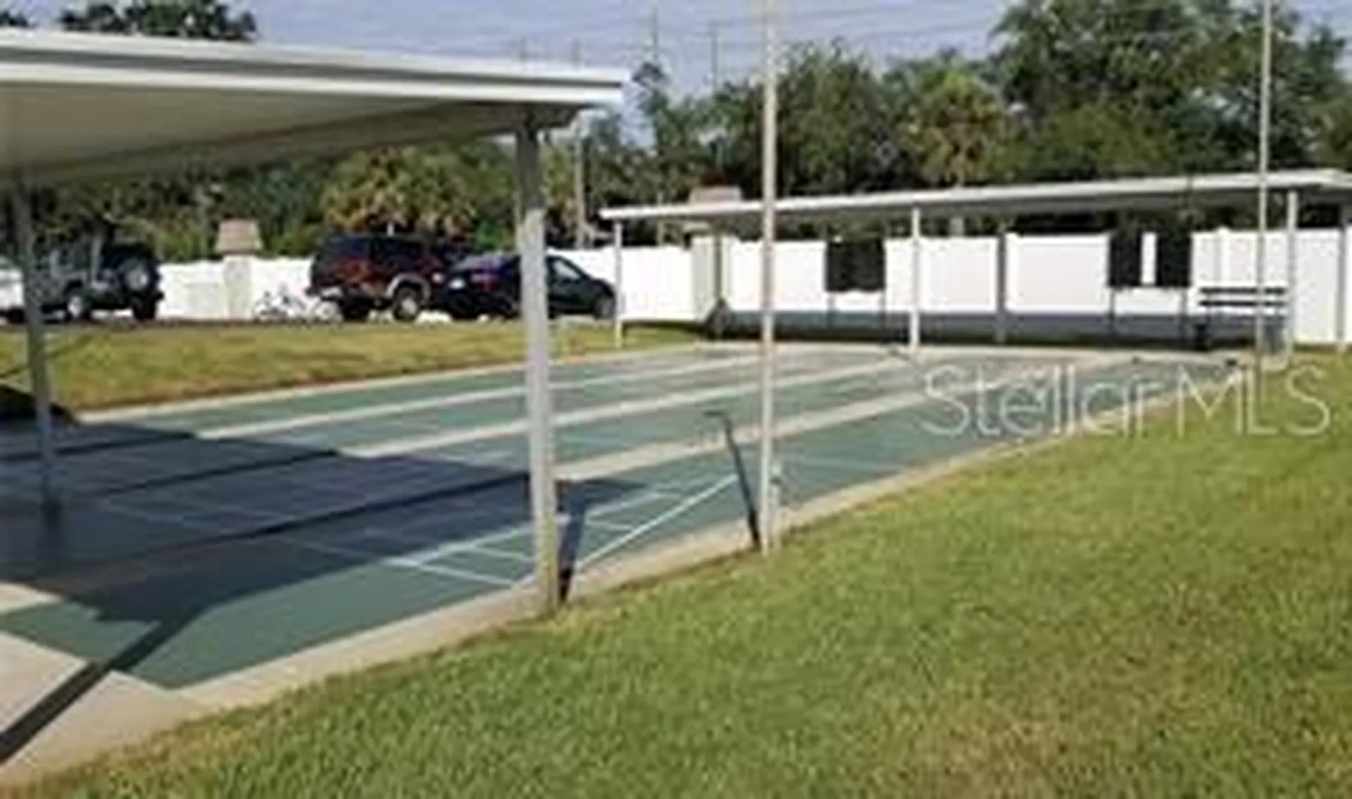 1250 S Pinellas Avenue Tarpon Springs FL 34689