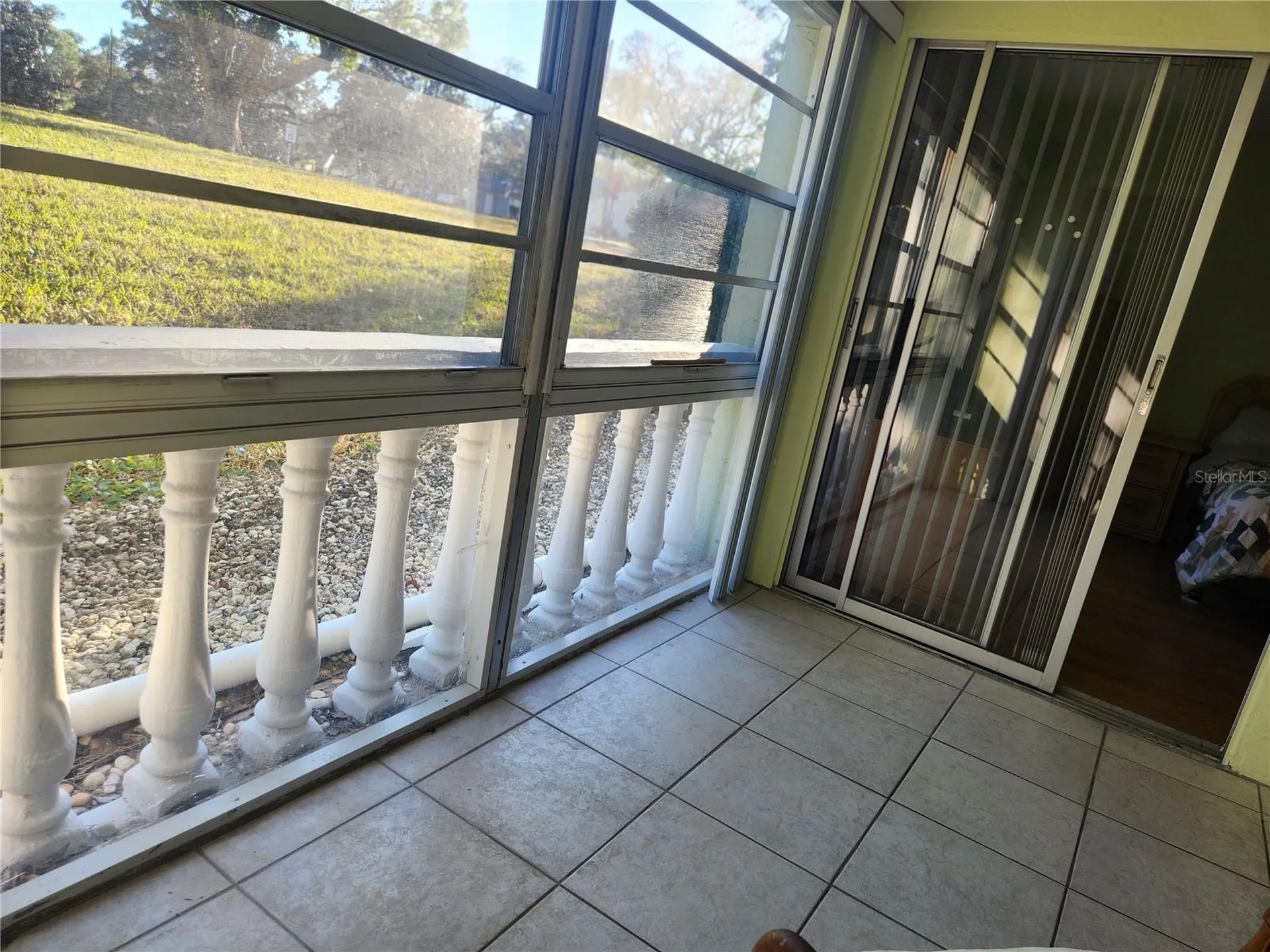 1250 S Pinellas Avenue Tarpon Springs FL 34689