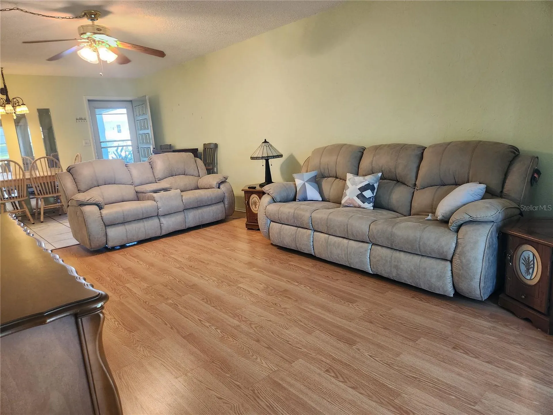 1250 S Pinellas Avenue Tarpon Springs FL 34689