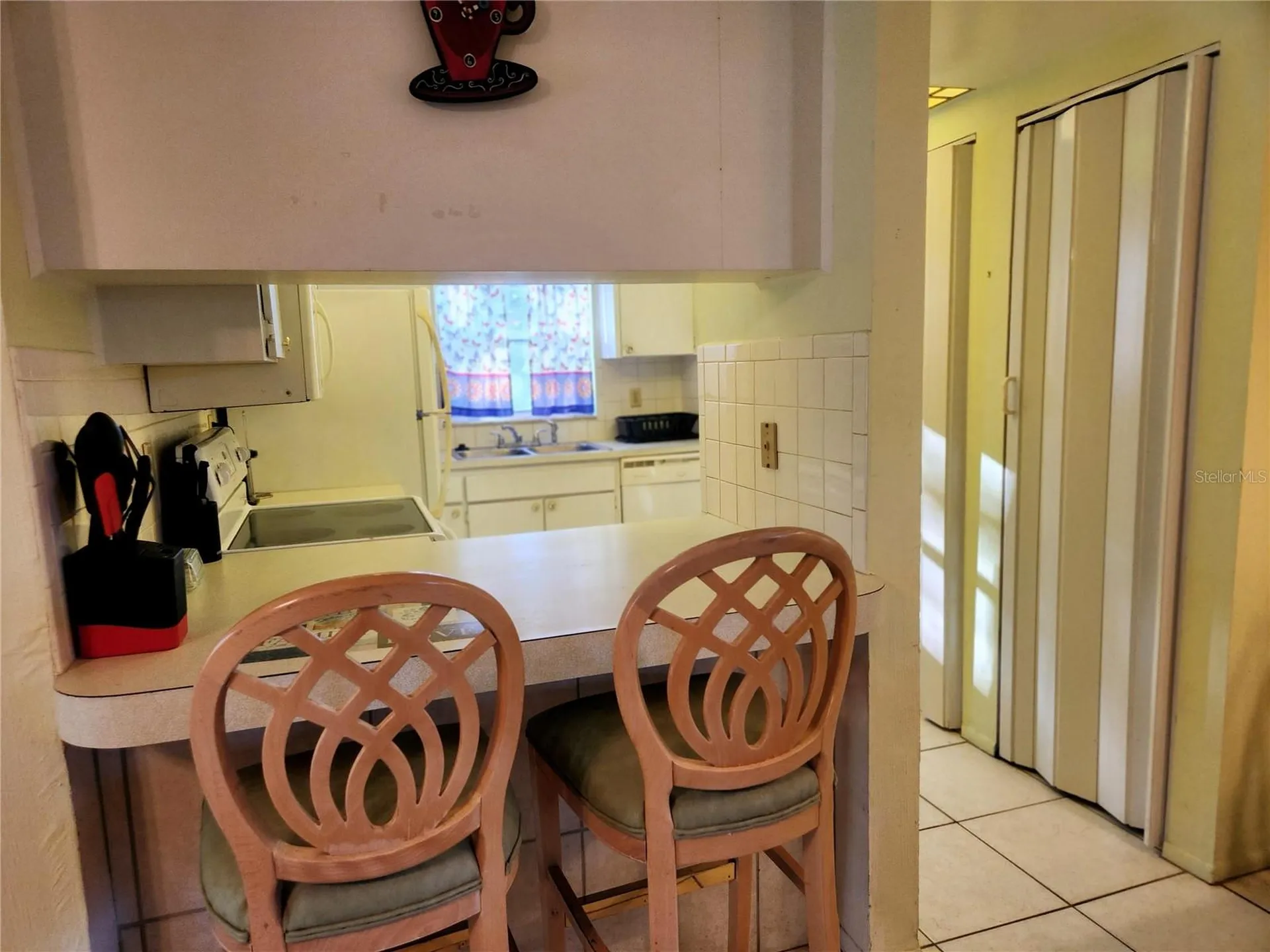 1250 S Pinellas Avenue Tarpon Springs FL 34689