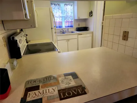 1250 S Pinellas Avenue Tarpon Springs FL 34689